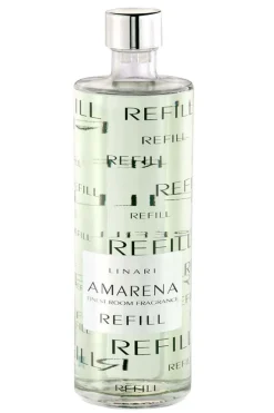 Linari Kaarsen & Geuren^Parfumerie interieur geuren diversen