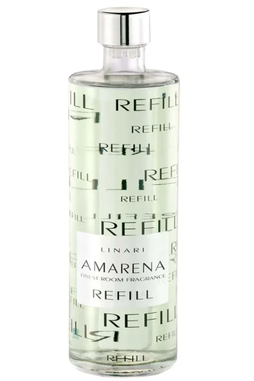 Linari Kaarsen & Geuren^Parfumerie interieur geuren diversen