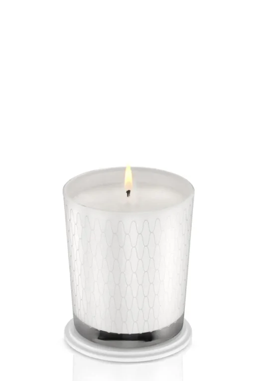 Linari Kaarsen & Geuren^Parfumerie interieur geuren diversen