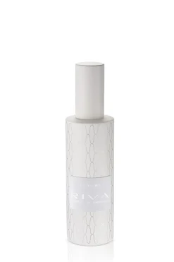 Linari Kaarsen & Geuren^Parfumerie interieur geuren diversen