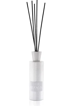 Linari Kaarsen & Geuren^Parfumerie interieur geuren diversen