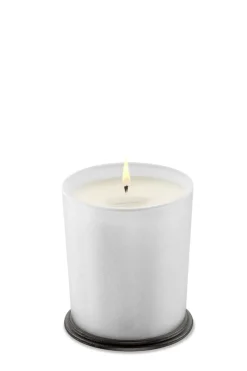 Linari Kaarsen & Geuren^Parfumerie interieur geuren diversen