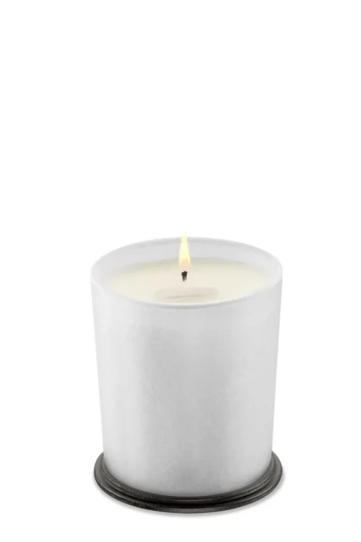 Linari Kaarsen & Geuren^Parfumerie interieur geuren diversen