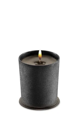 Linari Kaarsen & Geuren^Parfumerie interieur geuren diversen