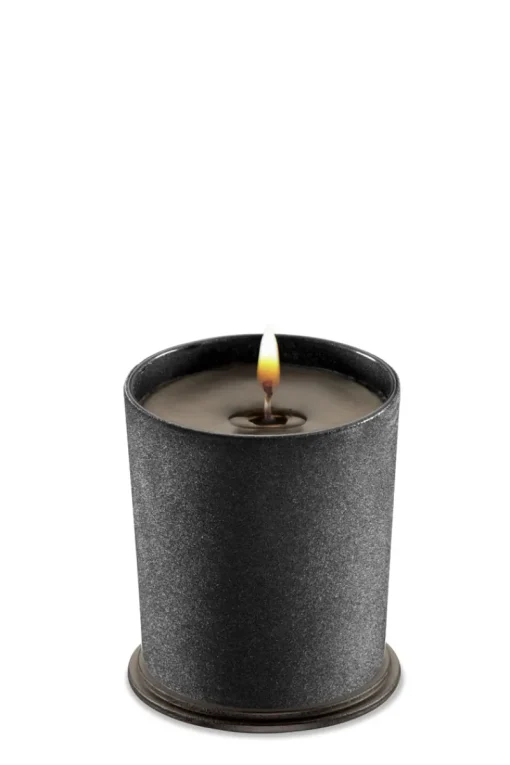 Linari Kaarsen & Geuren^Parfumerie interieur geuren diversen