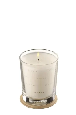 Linari Kaarsen & Geuren^Parfumerie interieur geuren diversen