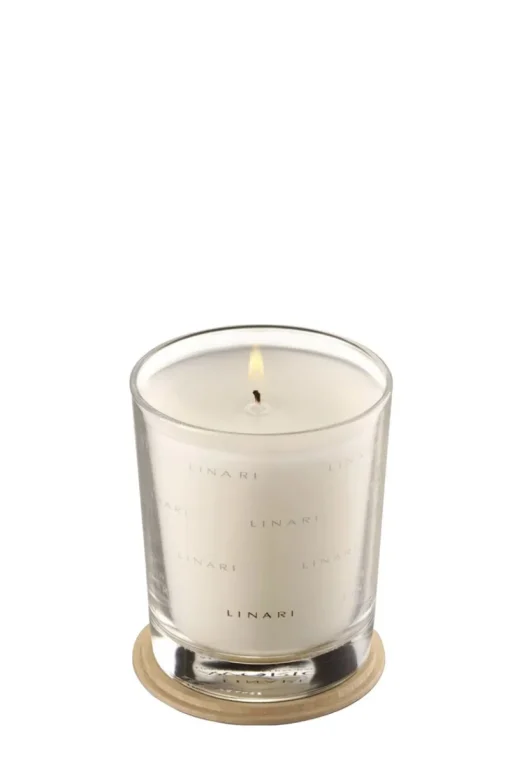 Linari Kaarsen & Geuren^Parfumerie interieur geuren diversen
