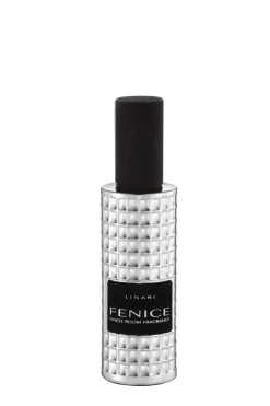 Linari Kaarsen & Geuren^Parfumerie interieur geuren diversen