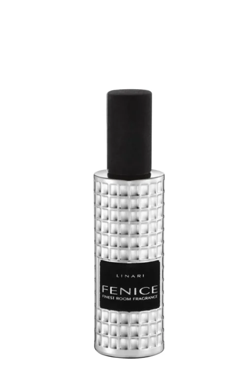 Linari Kaarsen & Geuren^Parfumerie interieur geuren diversen
