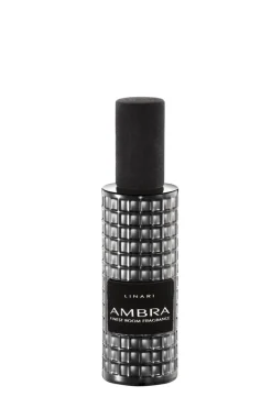 Linari Kaarsen & Geuren^Parfumerie interieur geuren diversen