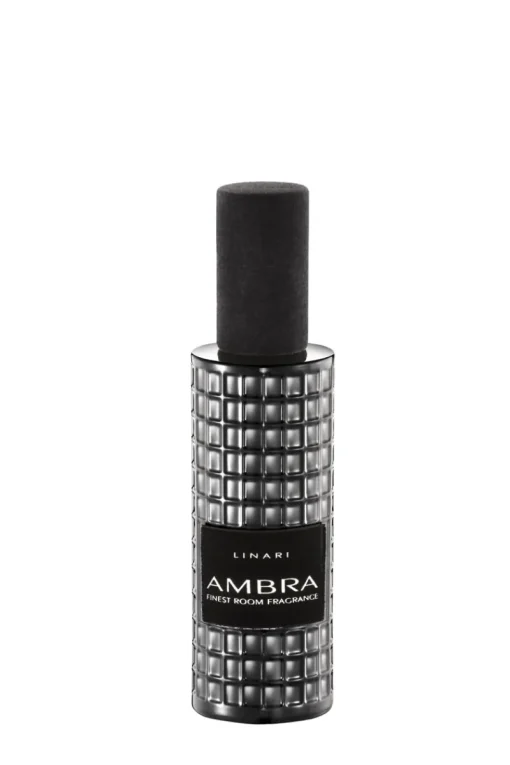 Linari Kaarsen & Geuren^Parfumerie interieur geuren diversen