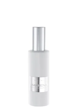 Linari Kaarsen & Geuren^Parfumerie interieur geuren diversen