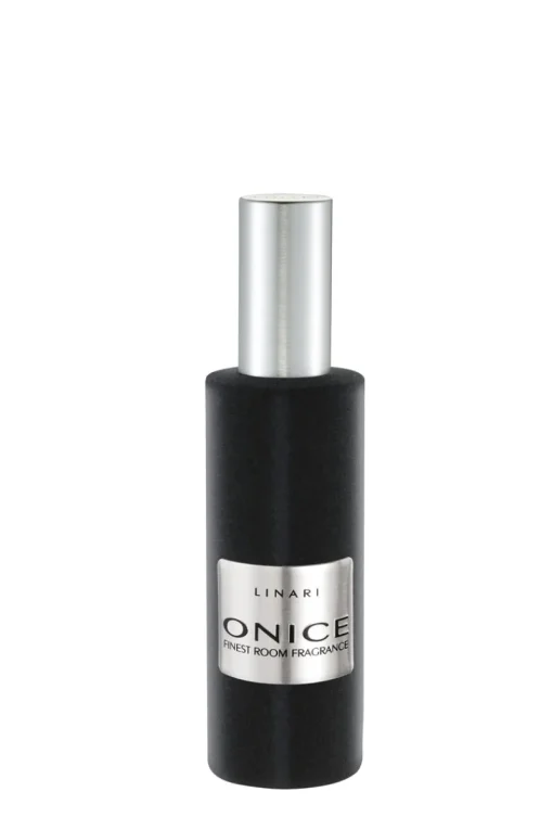 Linari Kaarsen & Geuren^Parfumerie interieur geuren diversen