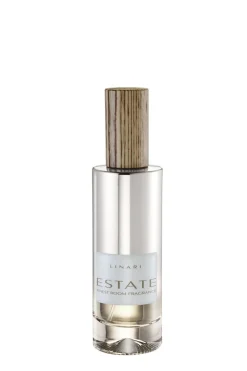 Linari Kaarsen & Geuren^Parfumerie interieur geuren diversen