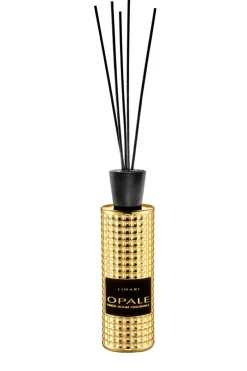 Linari Kaarsen & Geuren^Parfumerie interieur geuren diversen