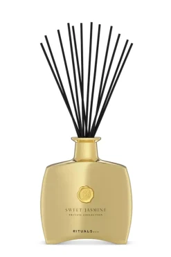 Rituals Kaarsen & Geuren^Parfumerie interieur geuren diversen
