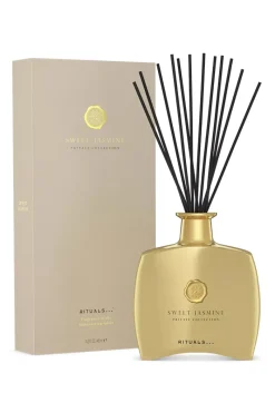 Rituals Kaarsen & Geuren^Parfumerie interieur geuren diversen
