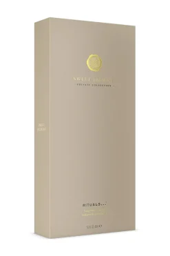 Rituals Kaarsen & Geuren^Parfumerie interieur geuren diversen
