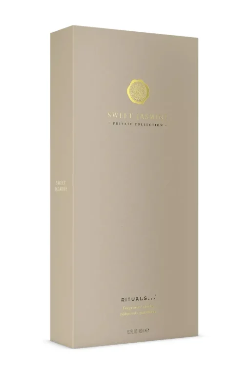 Rituals Kaarsen & Geuren^Parfumerie interieur geuren diversen