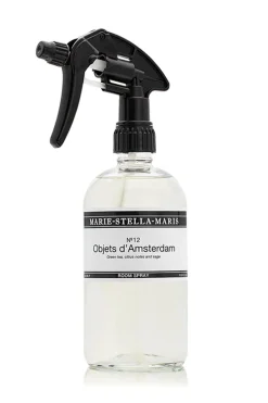 Marie Stella Maris Kaarsen & Geuren^Parfumerie interieur geuren diversen