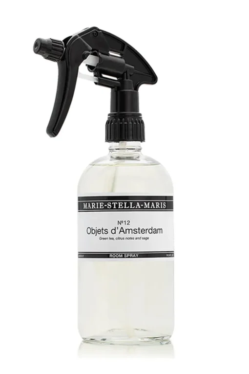 Marie Stella Maris Kaarsen & Geuren^Parfumerie interieur geuren diversen