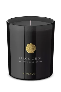 Rituals Outlet^Parfumerie interieur geuren diversen