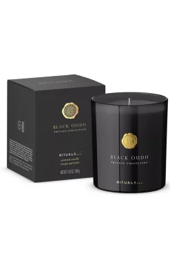 Rituals Outlet^Parfumerie interieur geuren diversen