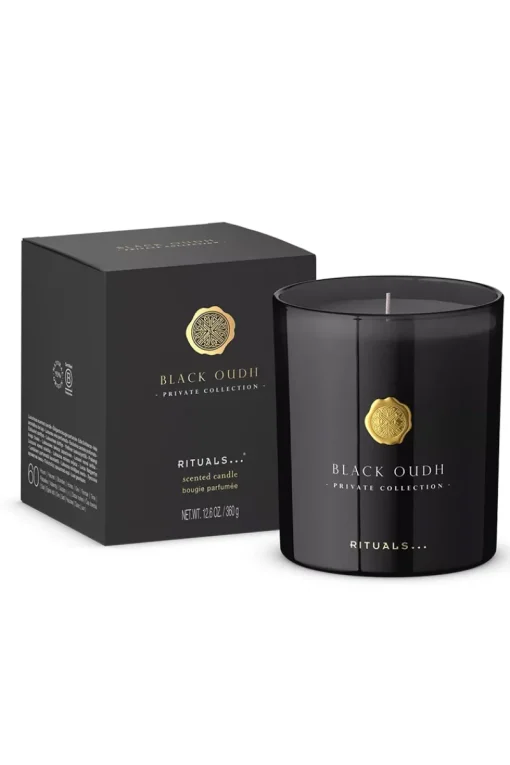 Rituals Outlet^Parfumerie interieur geuren diversen