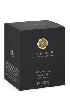 Rituals Outlet^Parfumerie interieur geuren diversen