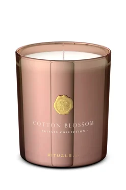 Rituals Outlet^Parfumerie interieur geuren diversen