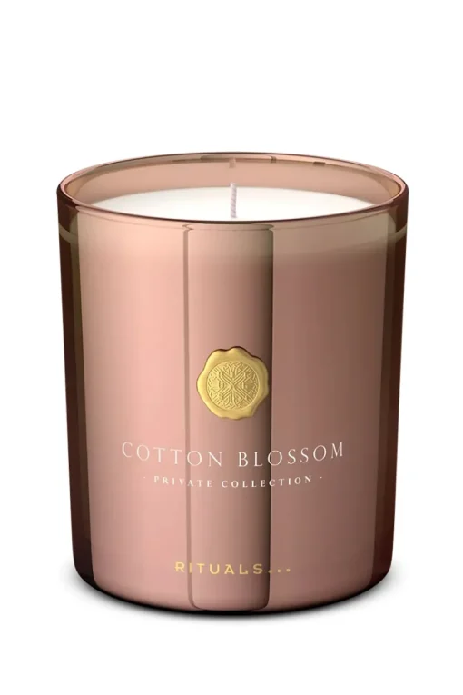 Rituals Outlet^Parfumerie interieur geuren diversen