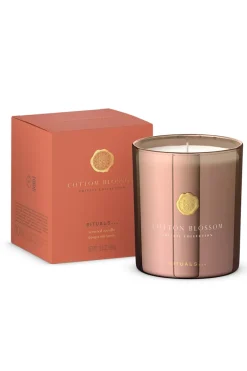 Rituals Outlet^Parfumerie interieur geuren diversen