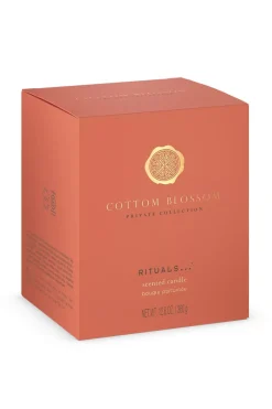 Rituals Outlet^Parfumerie interieur geuren diversen