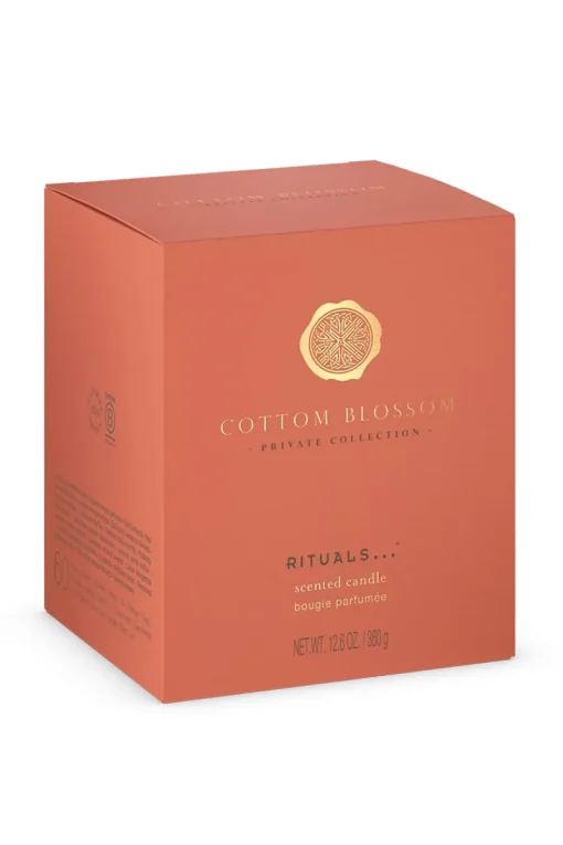 Rituals Outlet^Parfumerie interieur geuren diversen