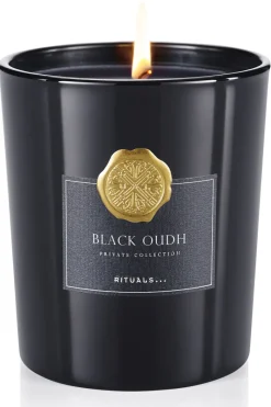 Rituals Outlet^Parfumerie interieur geuren diversen