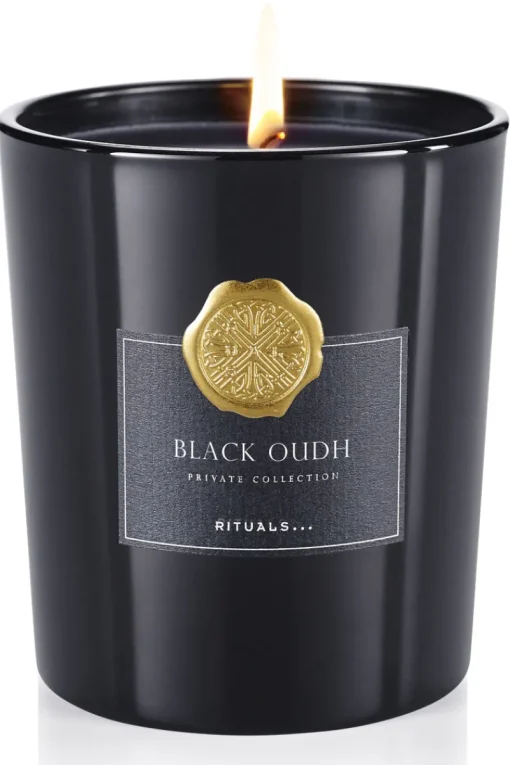 Rituals Outlet^Parfumerie interieur geuren diversen
