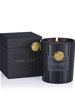 Rituals Outlet^Parfumerie interieur geuren diversen