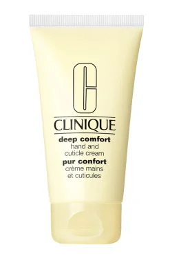 Clinique Verzorging^Parfumerie lichaam hand diversen