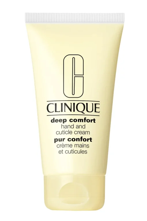 Clinique Verzorging^Parfumerie lichaam hand diversen
