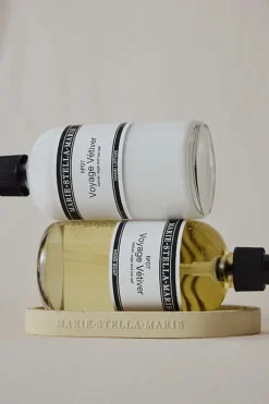 Marie Stella Maris Verzorging^Parfumerie lichaam hand diversen