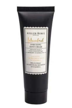 Atelier Rebul Verzorging^Parfumerie lichaam hand diversen