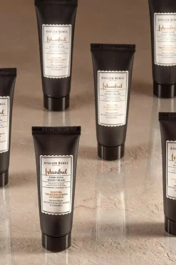 Atelier Rebul Verzorging^Parfumerie lichaam hand diversen