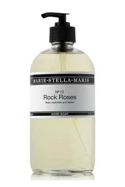 Marie Stella Maris Verzorging^Parfumerie lichaam hand diversen