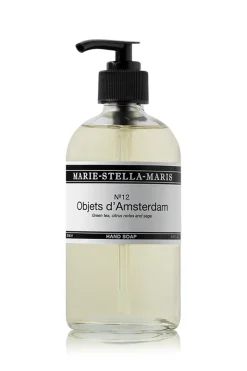 Marie Stella Maris Verzorging^Parfumerie lichaam hand diversen