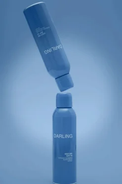Darling Verzorging^Parfumerie lichaam zon diversen