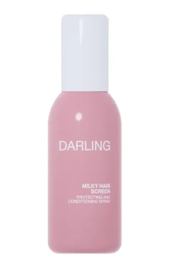 Darling Verzorging^Parfumerie lichaam zon diversen