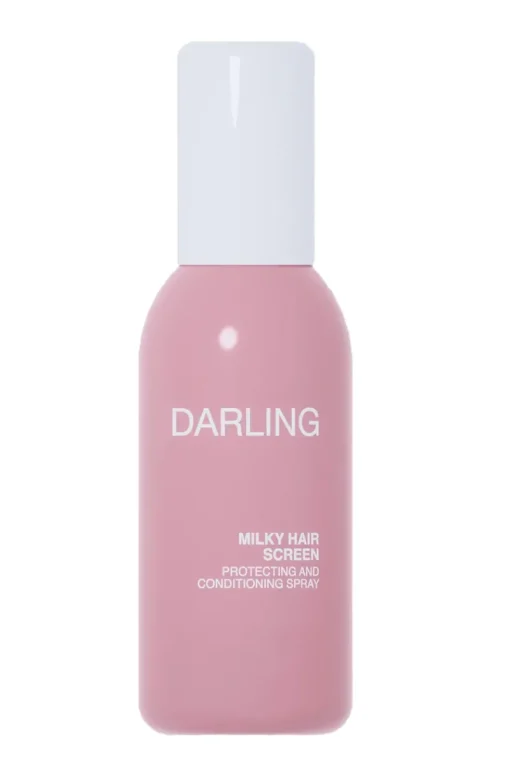 Darling Verzorging^Parfumerie lichaam zon diversen