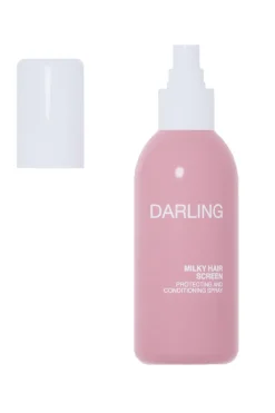 Darling Verzorging^Parfumerie lichaam zon diversen