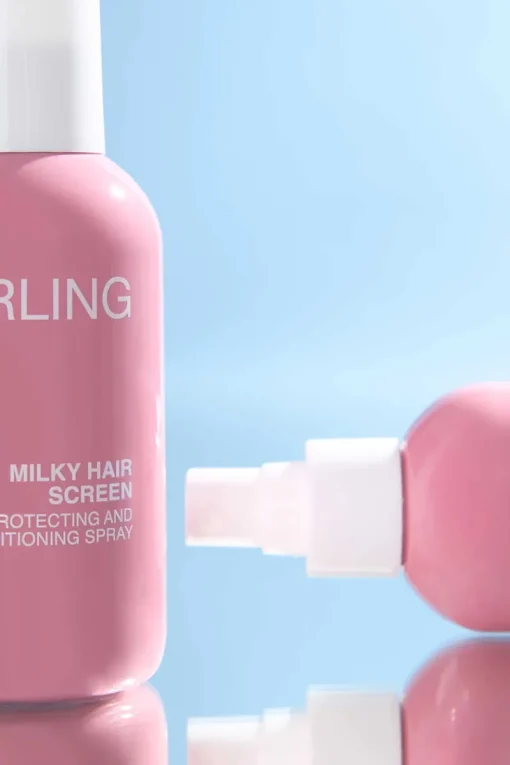 Darling Verzorging^Parfumerie lichaam zon diversen
