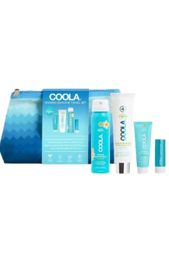 Coola Verzorging^Parfumerie lichaam zon diversen